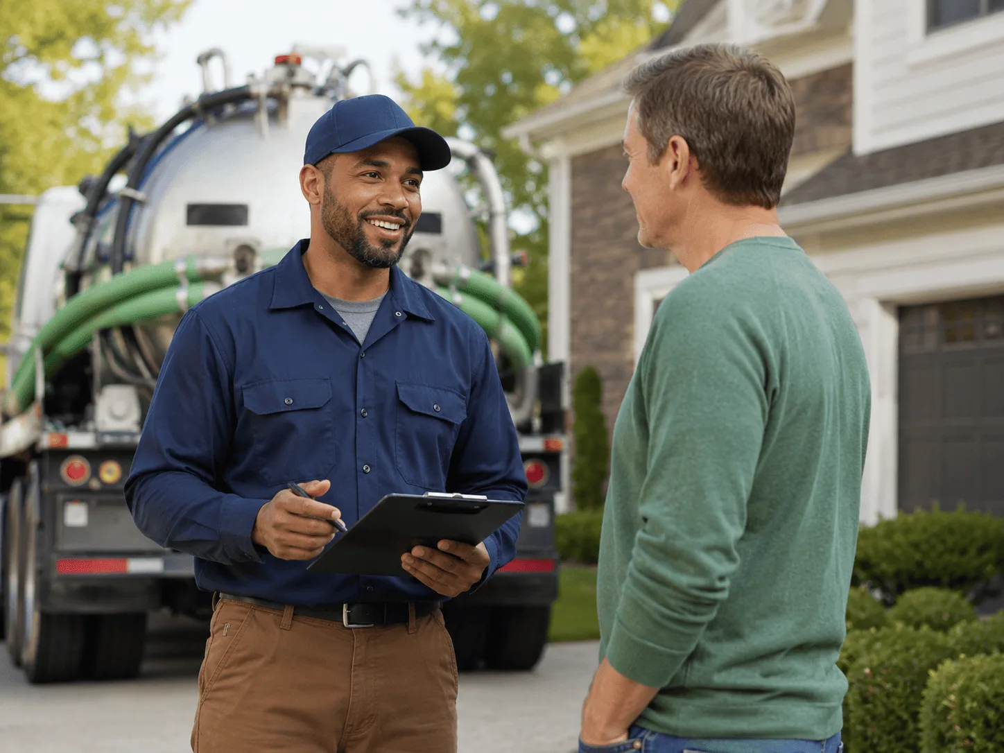 Mosquito Control Cuba, IL FAQs